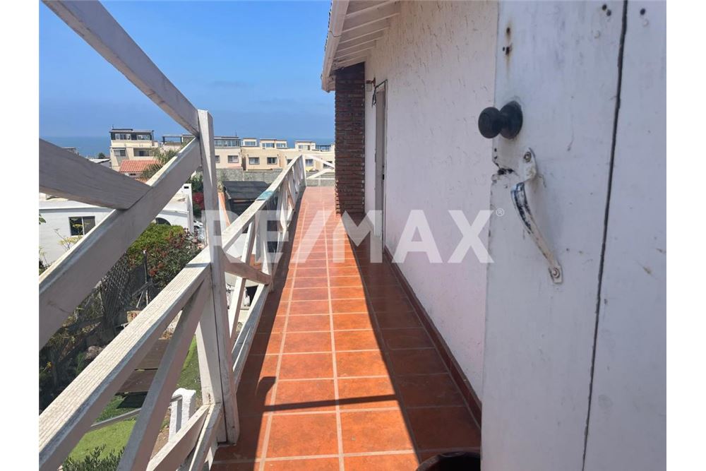 Prédio Habitacional - Apartamento com Sotão - Tijuana, México - Mexico - 25 - 1001006182-92