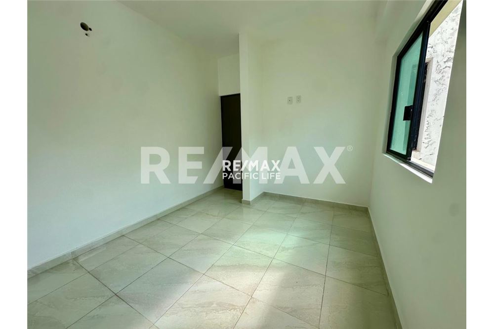 住宅 - 带屋顶的公寓 - Mazatlán, 墨西哥 - Mexico - 21 - 1001145018-189