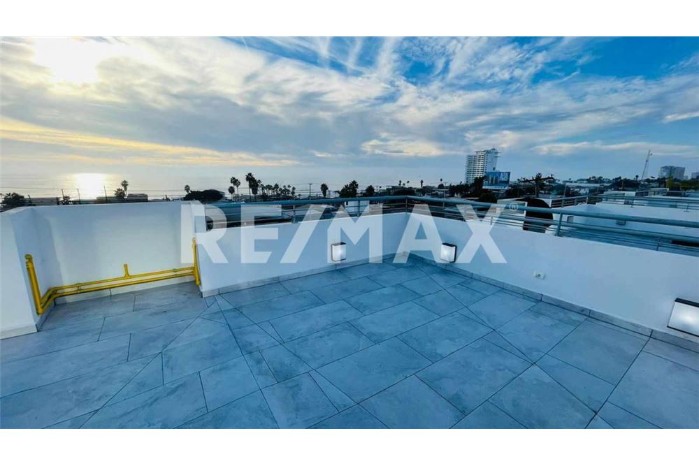 Residential - House - Playas De Rosarito, Mexico - Mexico - 25 - 1001006108-63