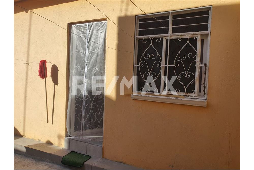 Residential - Αυτόνομη κατοικία - Salamanca, Μεξικό - Mexico - 26 - 1001111018-96