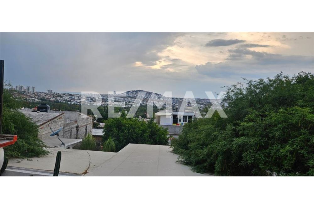 Konut - Bitiþik Villa - Querétaro, Meksika - Mexico - 39 - 1001003189-44