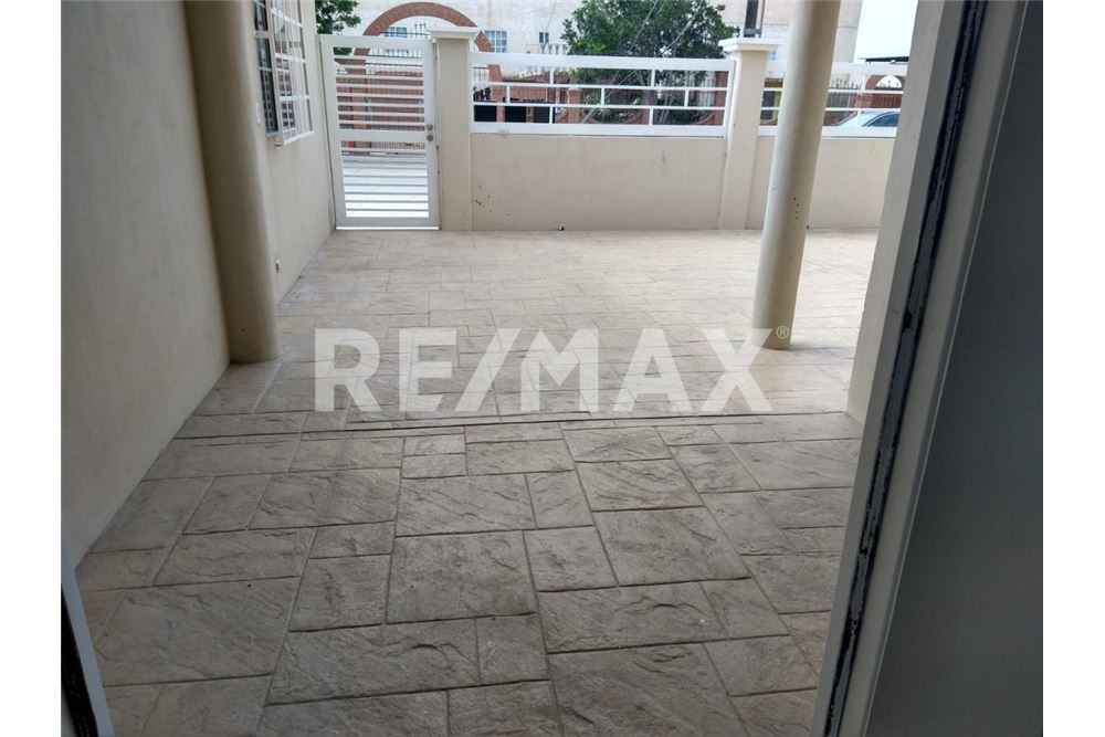 Residential - House - Playas De Rosarito, Mexico - Mexico - 25 - 1001006174-59