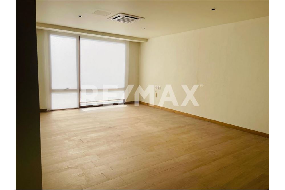 Wohnung - Dachwohnung - Querétaro, Mexiko - Mexico - 4 - 1001065095-171