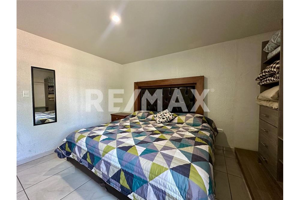 住宅 - 带屋顶的公寓 - Mazatlán, 墨西哥 - Mexico - 8 - 1001145018-183