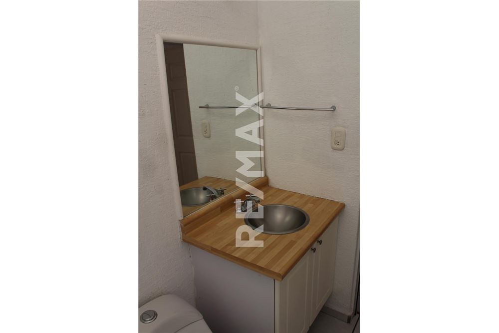 Rezidential - Apartament - Querétaro, Mexic - Mexico - 22 - 1001233019-115
