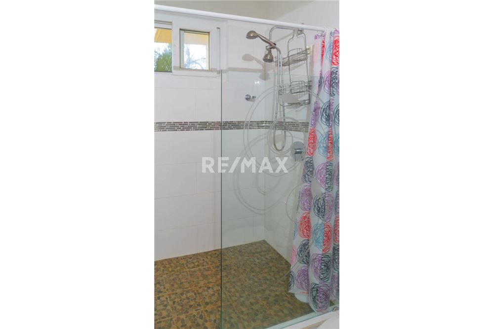 Residential - Apartment with roof - Bucerías, Mexico - Mexico - 36 - 1001121034-9