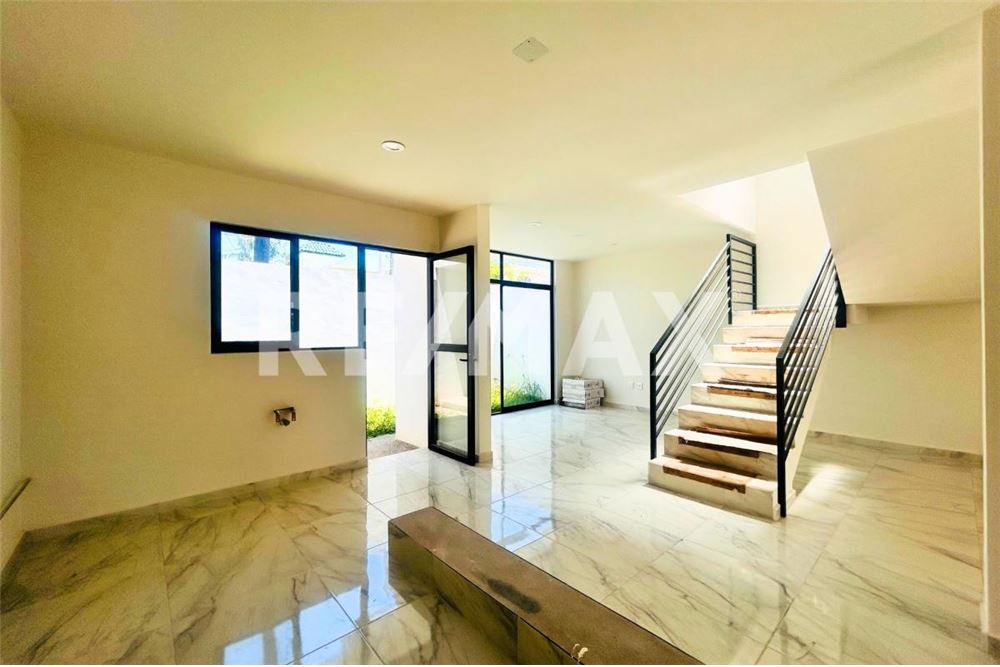 Residential - House - Bahía De Banderas, Mexico - Mexico - 9 - 1001121015-12