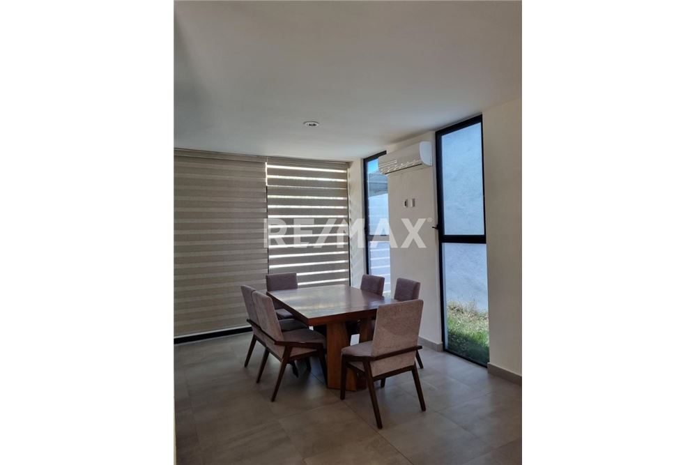 Residential - House - Bahía De Banderas, Mexico - Mexico - 5 - 1001121012-24