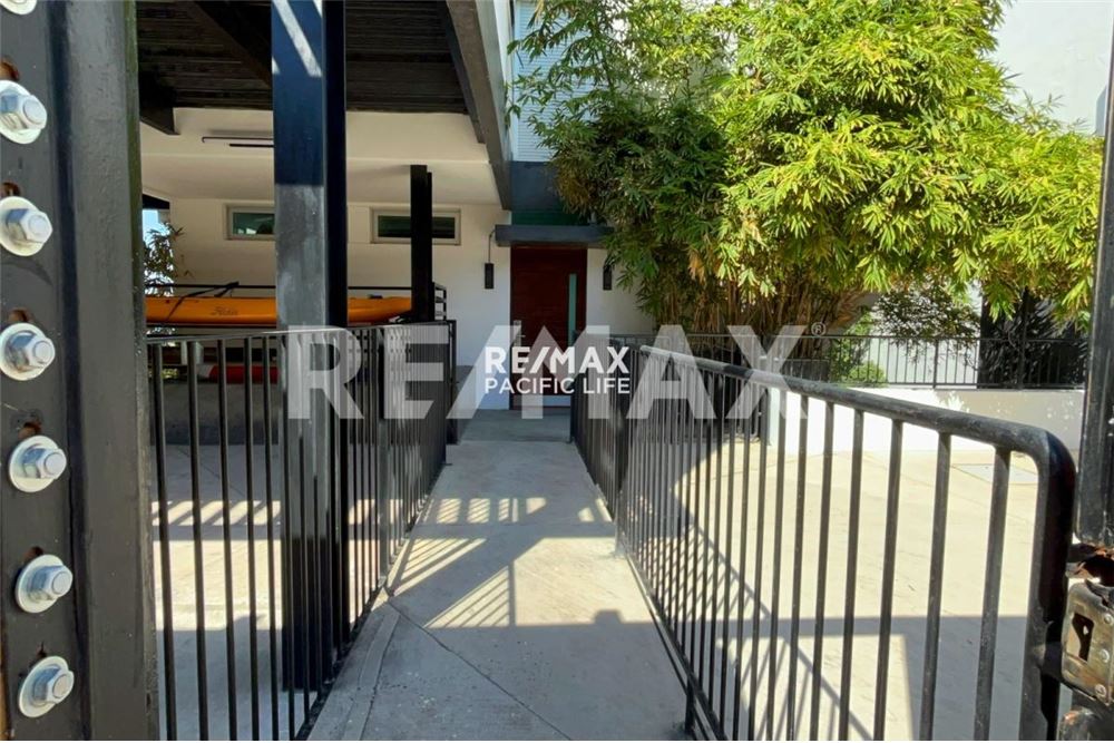 住宅 - 房子 - Mazatlán, 墨西哥 - Mexico - 18 - 1001145050-19