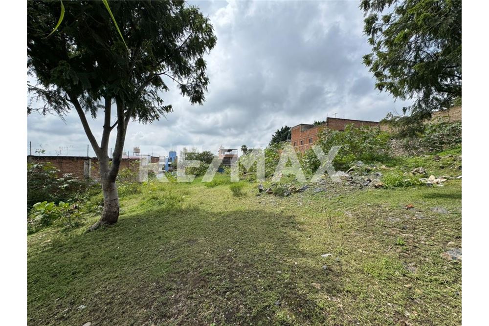 Commercieel - Grond - Tonala, Mexiko - Mexico - 6 - 1001183041-75