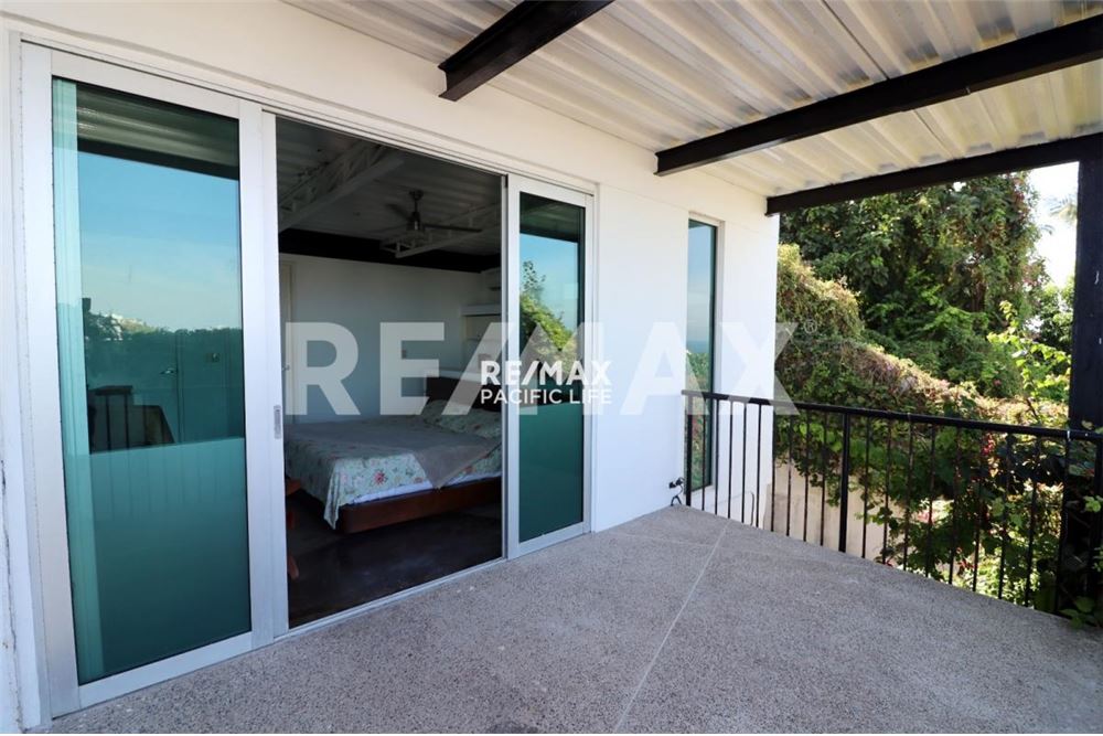 住宅 - 房子 - Mazatlán, 墨西哥 - Mexico - 32 - 1001145050-19