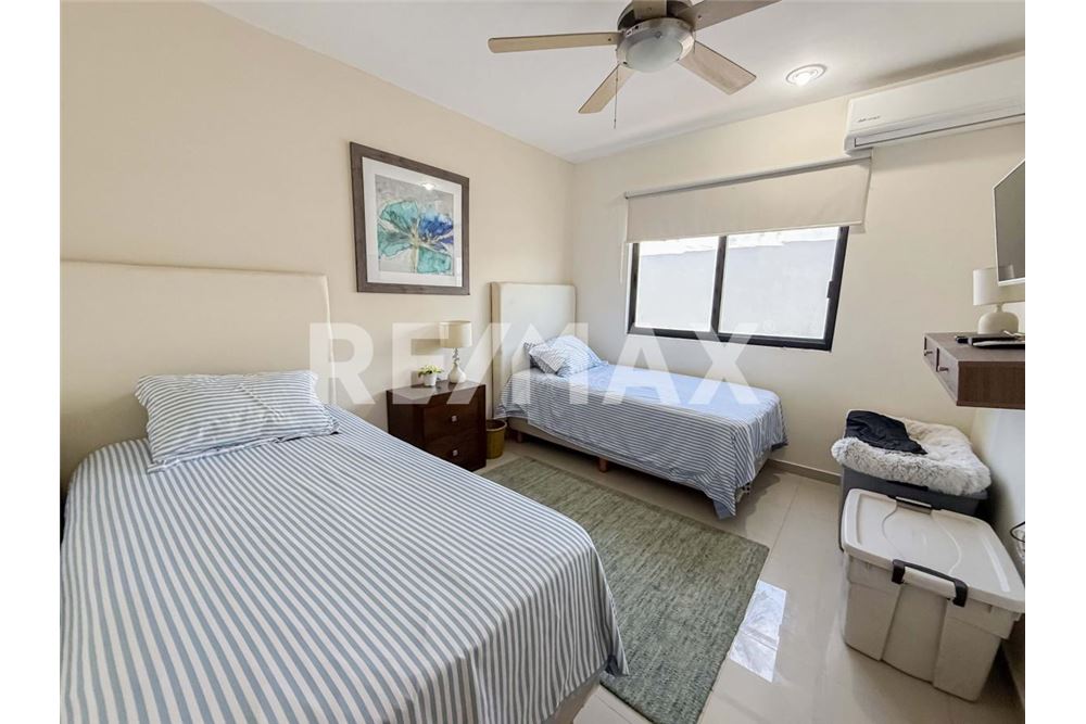 Residential - Asuinhuoneisto - Mazatlán, Meksiko - Mexico - 5 - 1001070043-98
