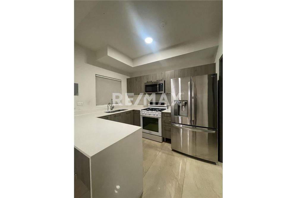 Residential - Apartment with roof - Tijuana, Mexico - Mexico - 4 - 1001242001-123