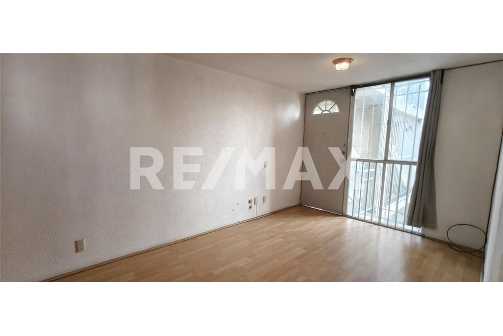 Wohnung - Dachwohnung - Ciudad de México, Mexiko - Mexico - 5 - 1001180112-31