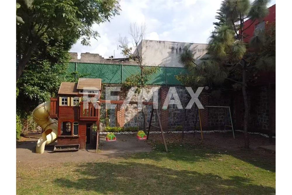 वाणिज्यिक - वाणिज्यिक/खुदरा - Puebla, मेक्सिको - Mexico - 15 - 1001211003-256