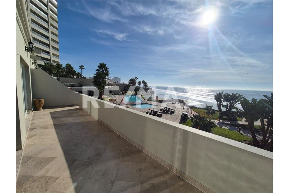 Residential - Condo/Apartment - Playas De Rosarito, Mexico - Mexico - 48 - 1001006194-118