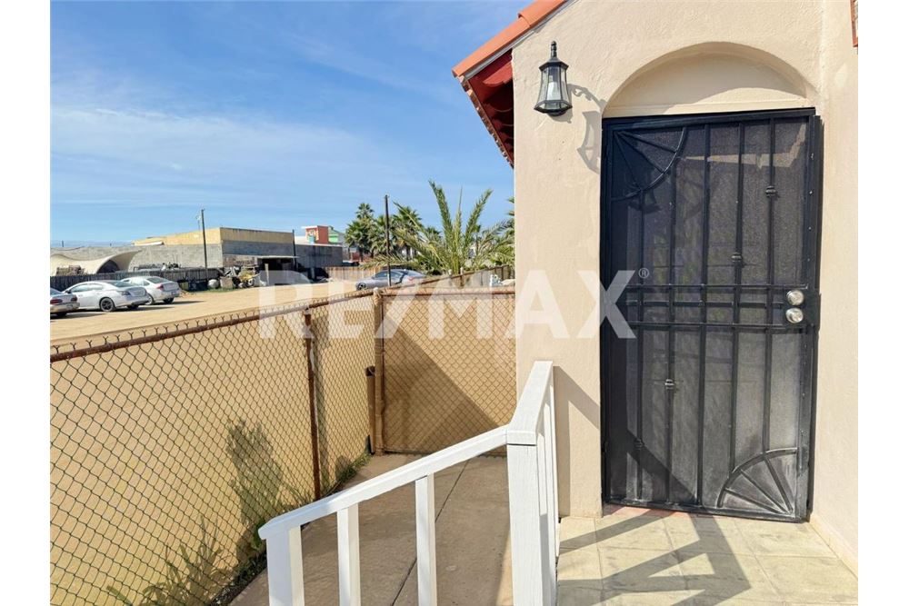 Residential - House - Playas De Rosarito, Mexico - Mexico - 16 - 1001104033-62