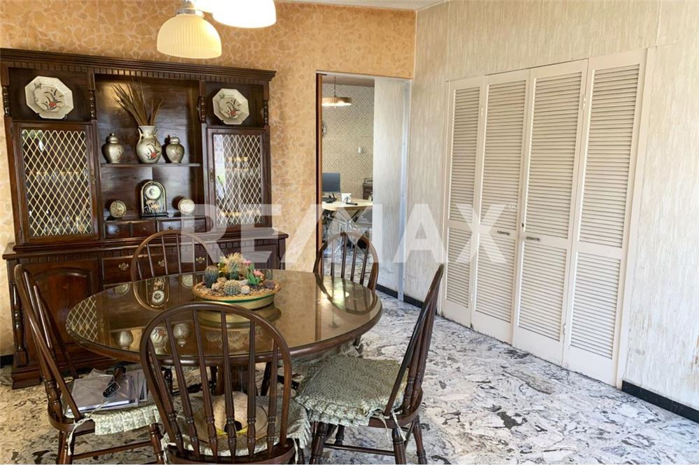 Residenziale - Casa - Saltillo, Messico - Mexico - 15 - 1001016131-24