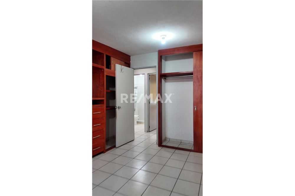 住宅 - 房子 - Querétaro, 墨西哥 - Mexico - 11 - 1001065047-144