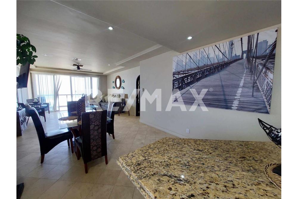 Residential - Condo/Apartment - Playas De Rosarito, Mexico - Mexico - 27 - 1001006108-64