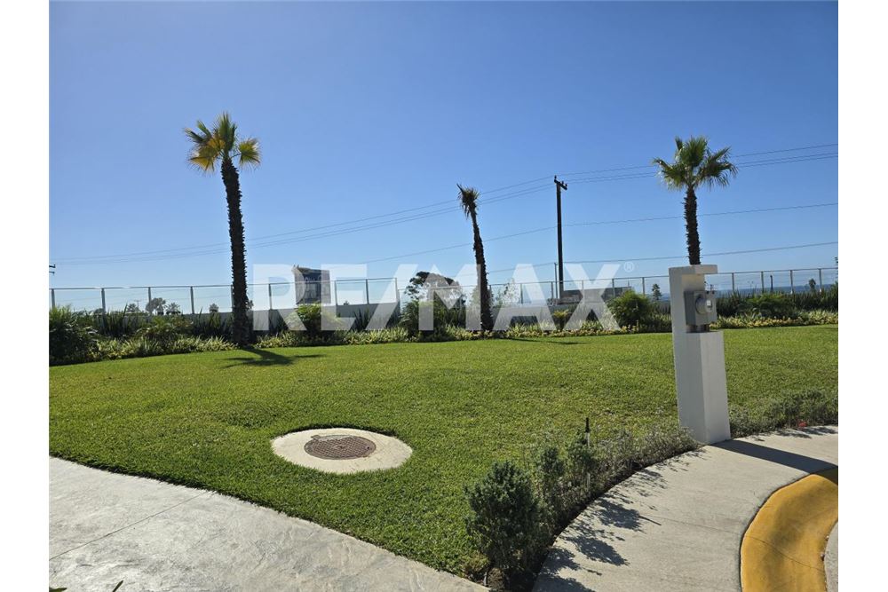 Résidentiel - Maison - Playas De Rosarito, Mexique - Mexico - 23 - 1001006108-72