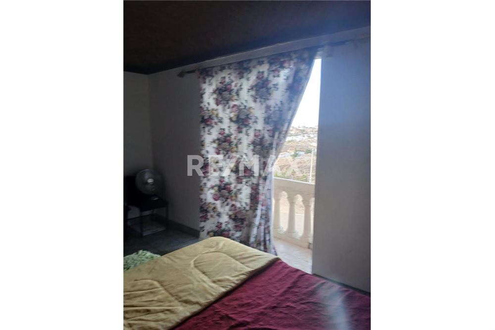 Residential - House - Playas De Rosarito, Mexico - Mexico - 8 - 1001006034-64