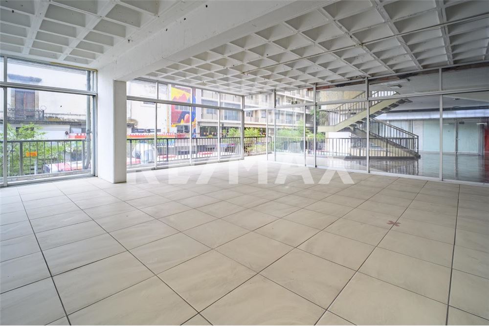 Komercinis NT - Komercinis/prekybinis objektas - Guadalajara, Meksika - Mexico - 3 - 1001002124-9