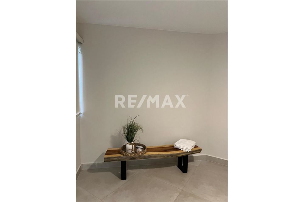 Residential - Apartment with roof - Playas De Rosarito, Mexico - Mexico - 2 - 1001006059-102
