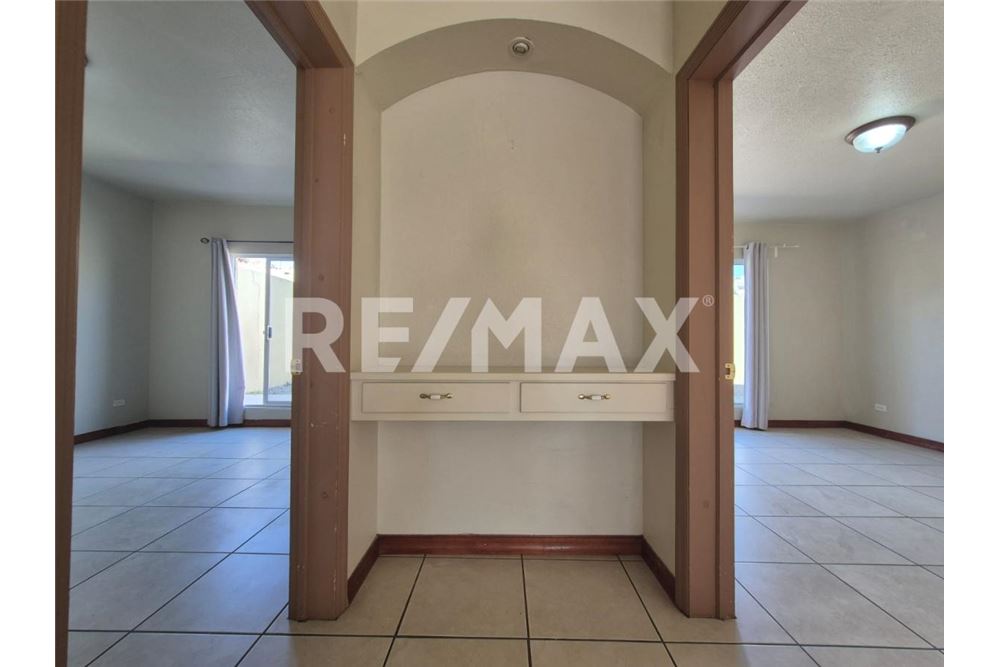 Residential - House - Playas De Rosarito, Mexico - Mexico - 18 - 1001006194-73