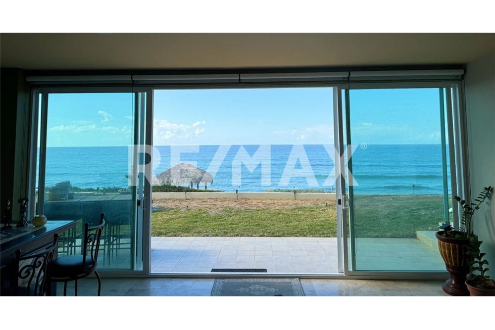 Residential - House - Playas De Rosarito, Mexico - Mexico - 10 - 1001104033-53
