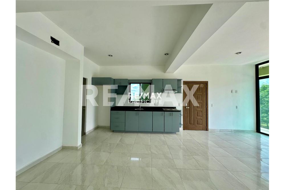 住宅 - 带屋顶的公寓 - Mazatlán, 墨西哥 - Mexico - 1 - 1001145018-189