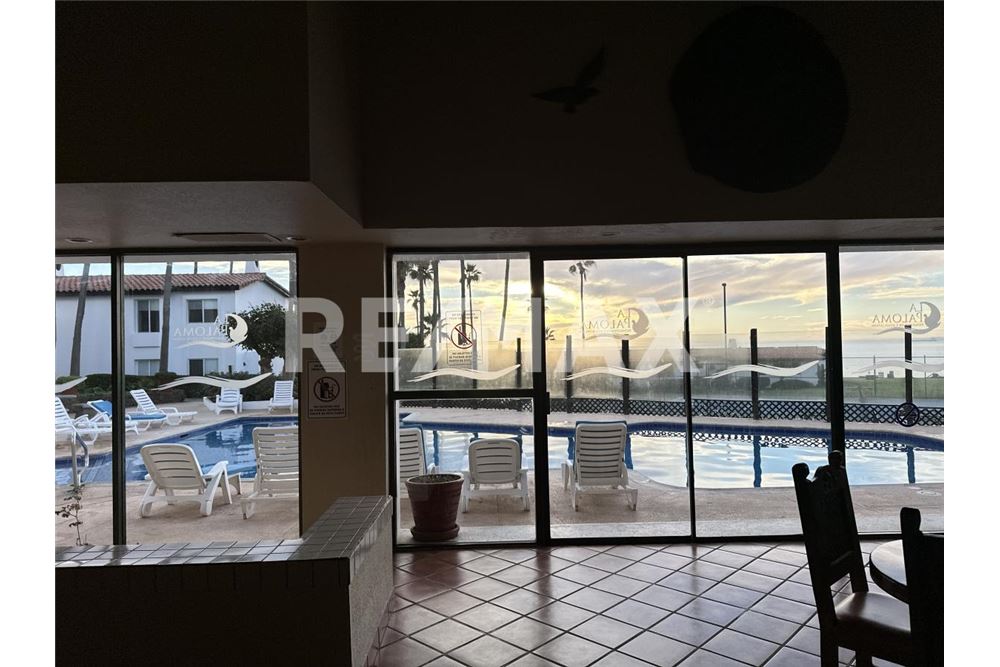 Residential - House - Playas De Rosarito, Mexico - Mexico - 32 - 1001006159-70