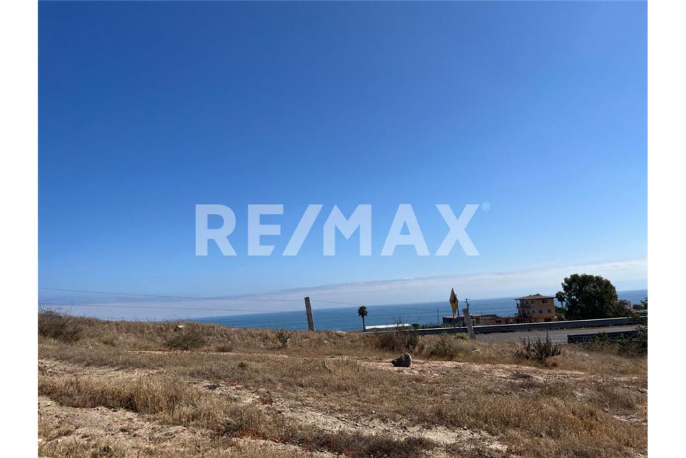 Bostad - Del av land för tilldelning av tomt - Playas De Rosarito, Mexiko - Mexico - 10 - 1001006253-29