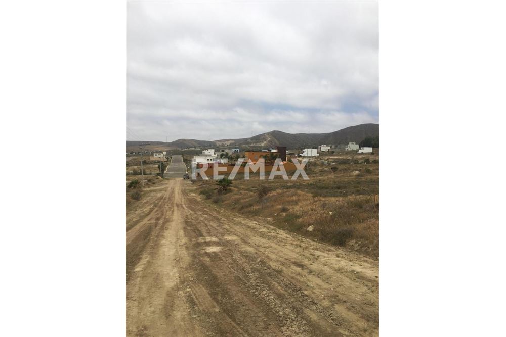 Wohnung - Grundstück für Freizeit - Playas De Rosarito, Mexiko - Mexico - 32 - 1001006289-10