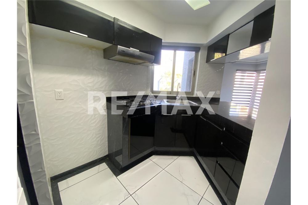 Residential - Apartment with roof - Guadalajara, Mexico - Mexico - 5 - 1001183003-82