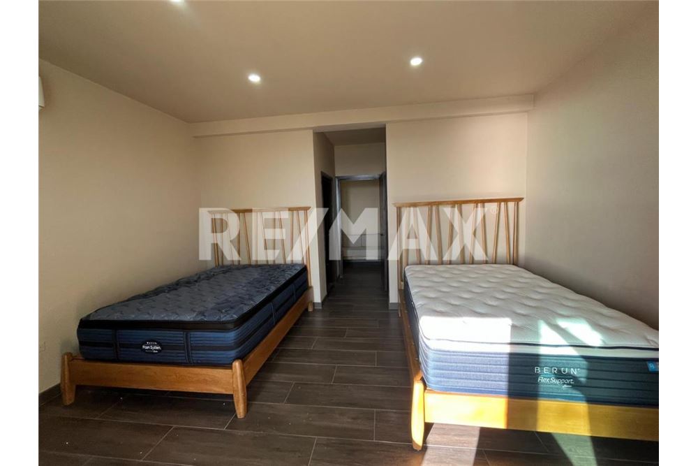 Residential - House - Playas De Rosarito, Mexico - Mexico - 11 - 1001006253-33