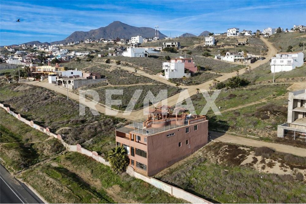 Residential - House - Playas De Rosarito, Mexico - Mexico - 37 - 1001104033-68