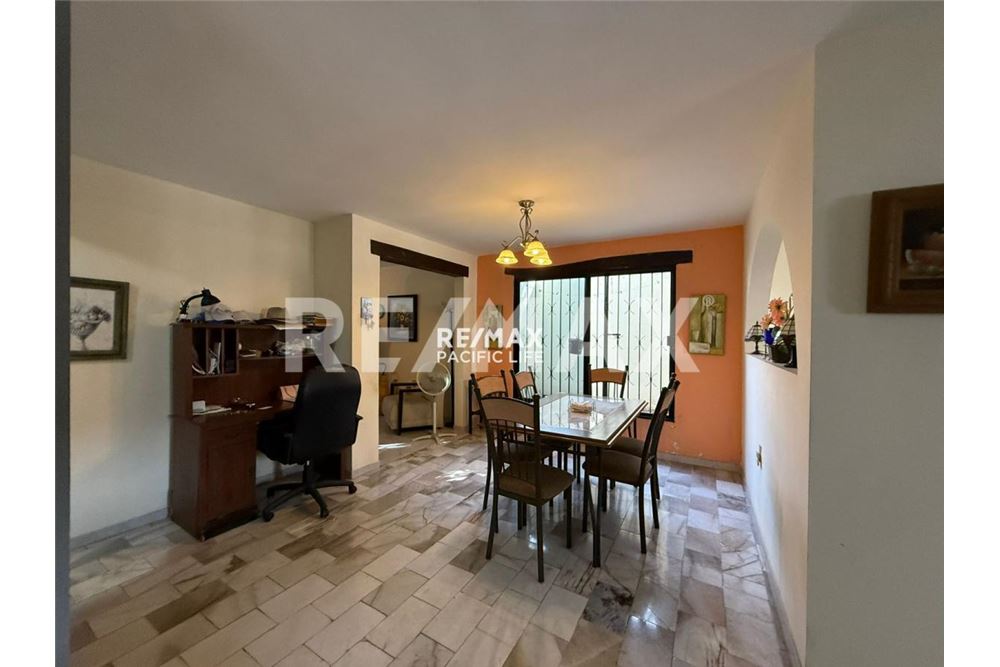 Residencial - Casa - Mazatlán, México - Mexico - 7 - 1001145018-202