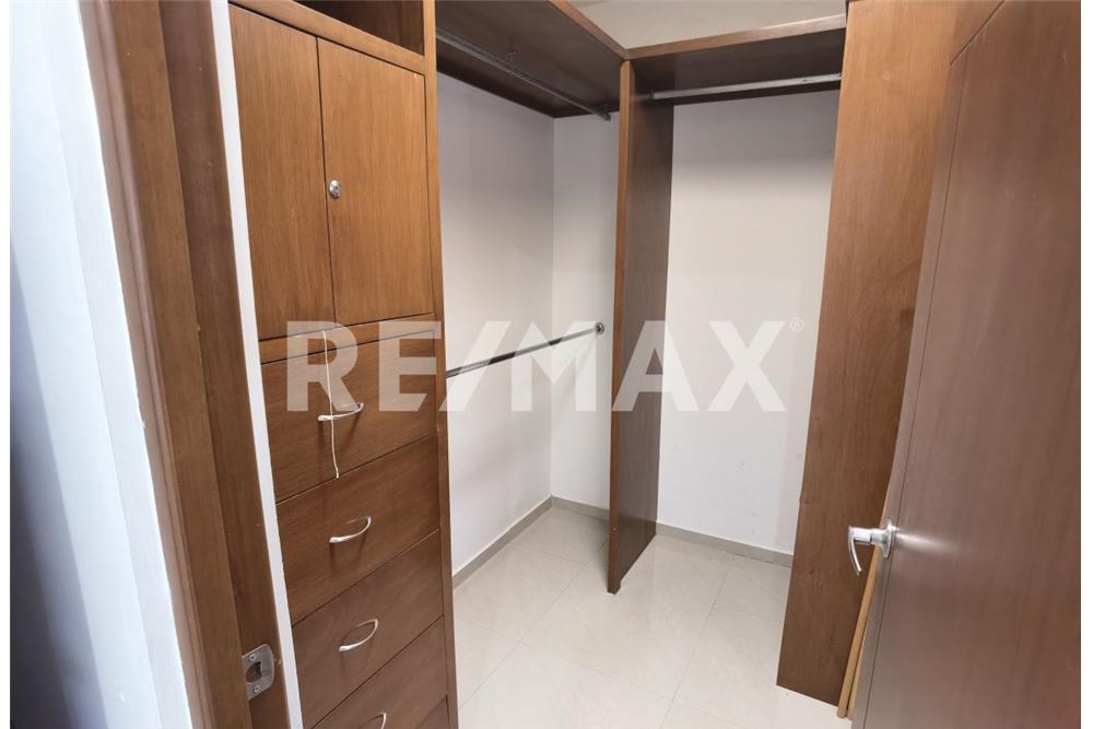 Residential - Condo/Apartment - Tlajomulco De Zúñiga, Mexico - Mexico - 11 - 1001183059-27