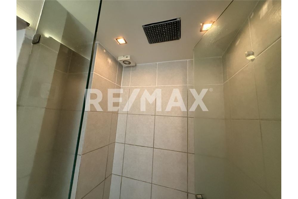 Wohnung - Dachwohnung - Ciudad de México, Mexiko - Mexico - 23 - 1001180018-487