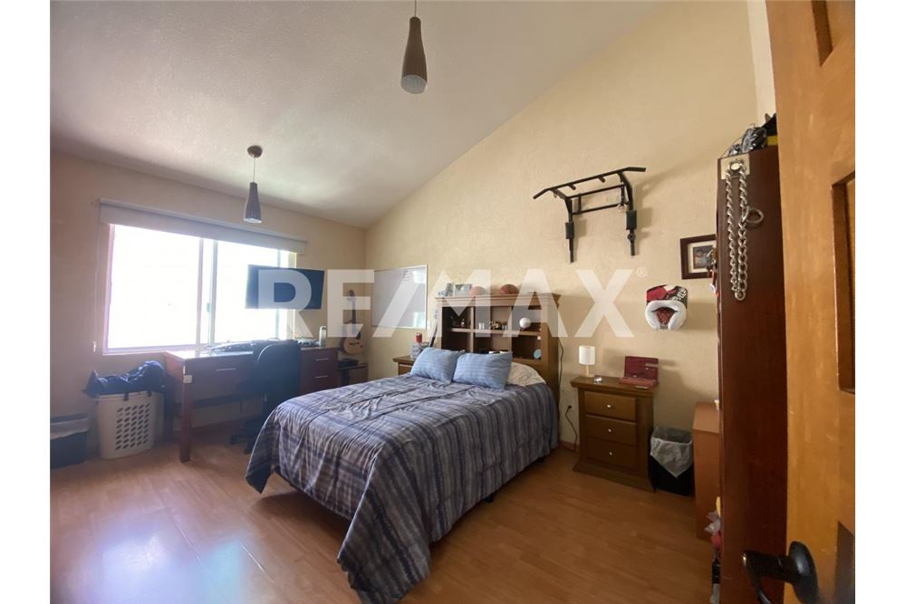 住宅 - 房子 - Querétaro, 墨西哥 - Mexico - 13 - 1001065014-93