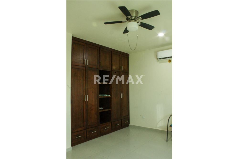 Residential - House - La Paz, Mexico - Mexico - 28 - 1001122144-3