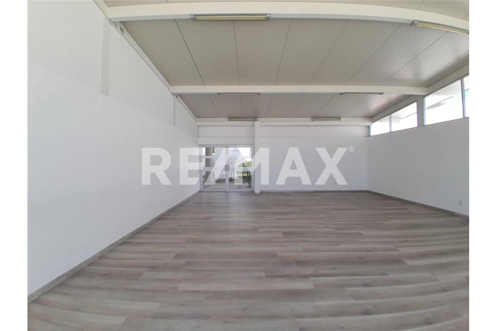 Prédio Habitacional - Casa - El Marques, México - Mexico - 40 - 1001065096-387