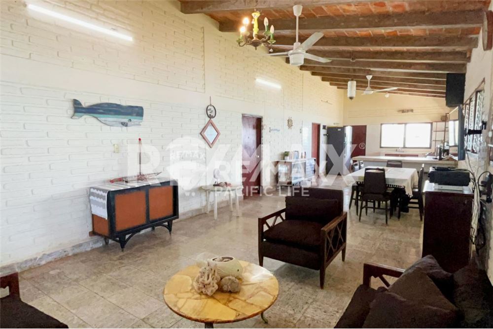 Residential - फार्म - Escuinapa, मेक्सिको - Mexico - 16 - 1001009004-3