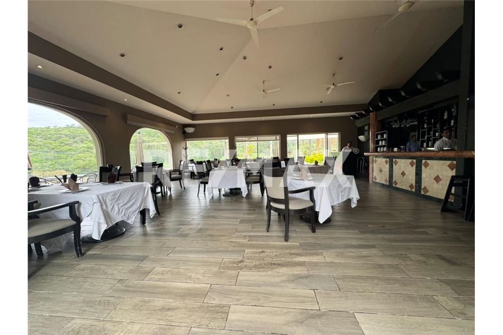 Residential - Plot of Land for Investment - Ixtapan De La Sal, Mexico - Mexico - 9 - 1001021128-6