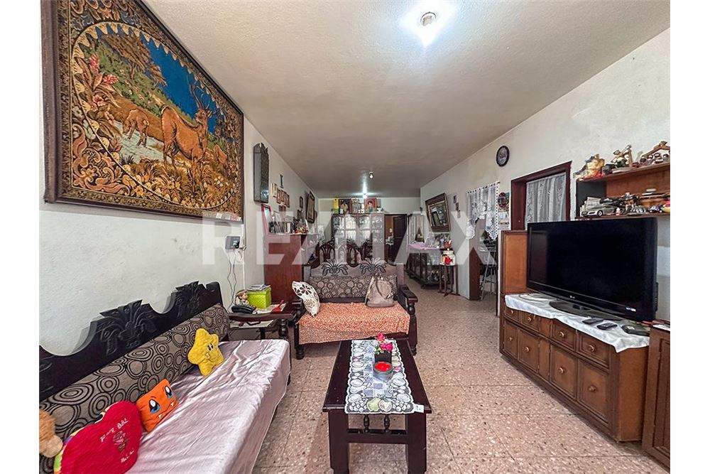 住宅 - 房子 - Querétaro, 墨西哥 - Mexico - 7 - 1001065047-143