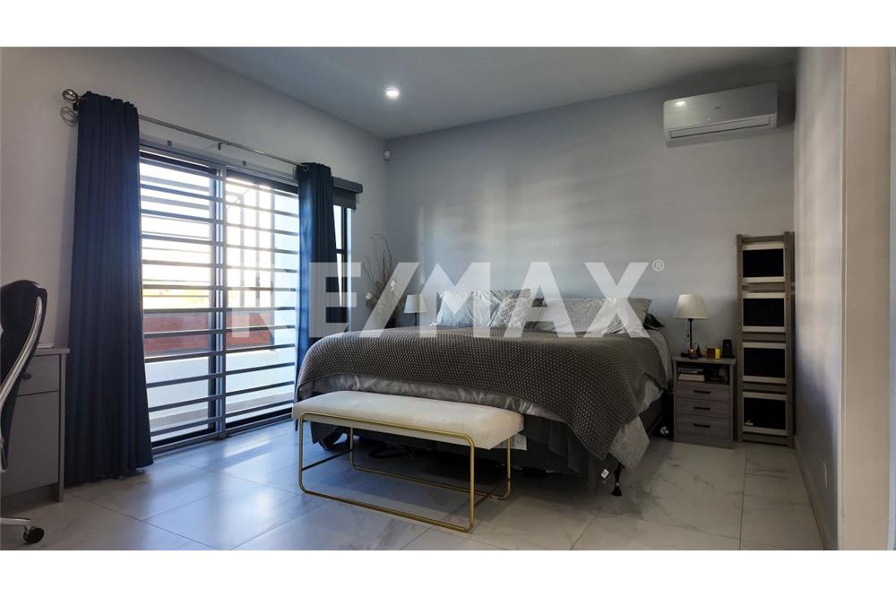 Residential - House - Tijuana, Mexico - Mexico - 45 - 1001006253-31