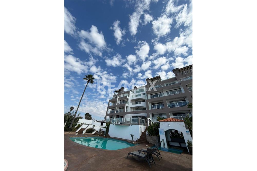 Residential - Condo/Apartment - Playas De Rosarito, Mexico - Mexico - 18 - 1001104053-37