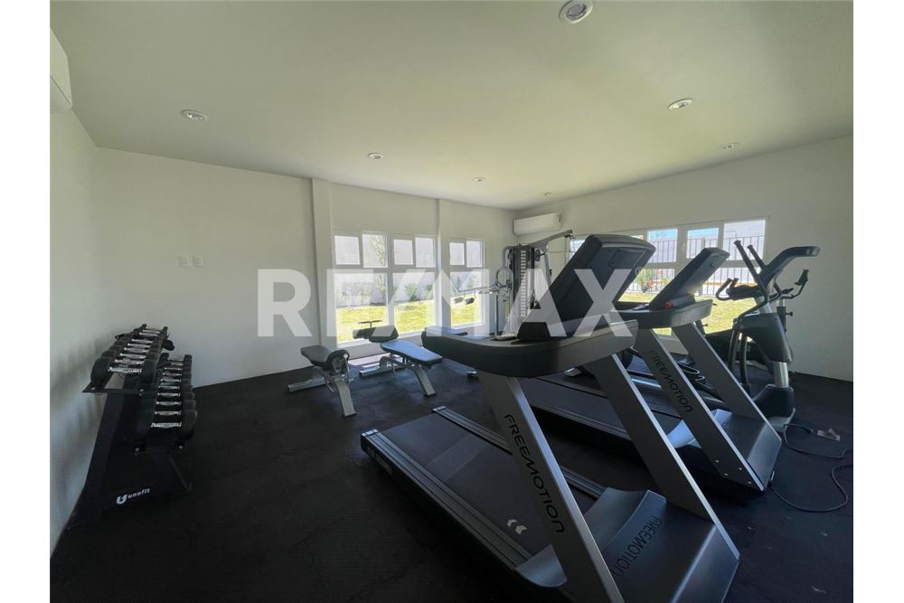 住宅 - 投资用地 - Querétaro, 墨西哥 - Mexico - 9 - 1001065095-179