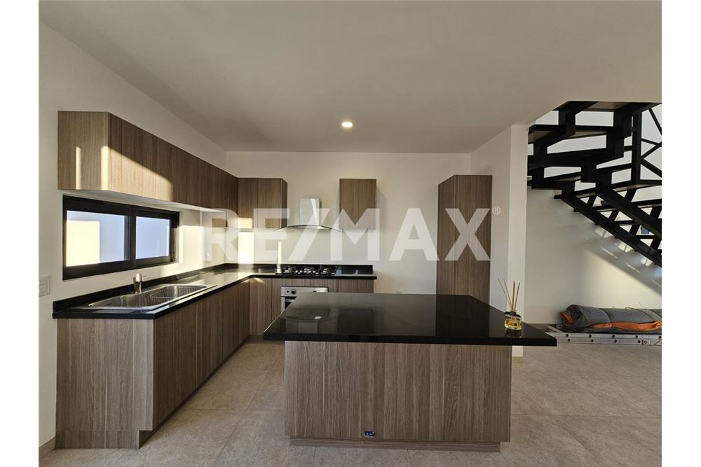 住宅 - 房子 - El Marques, 墨西哥 - Mexico - 10 - 1001065017-67